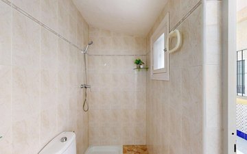 Property slide 26