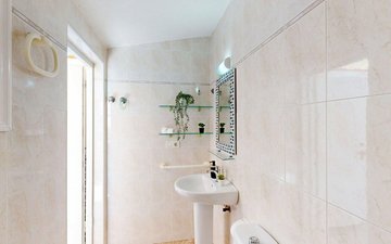 Property slide 27