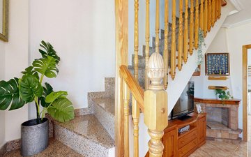 Property slide 28