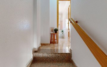 Property slide 29