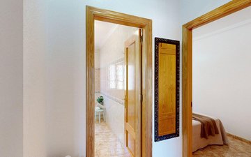 Property slide 30