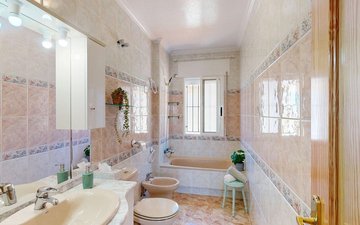 Property slide 31