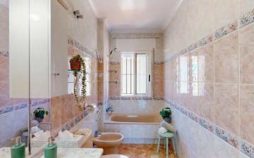 Property slide 32