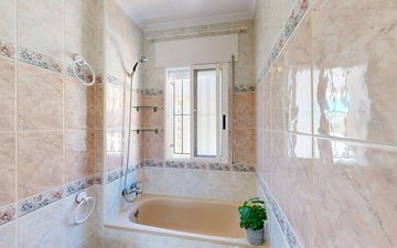 Property slide 33