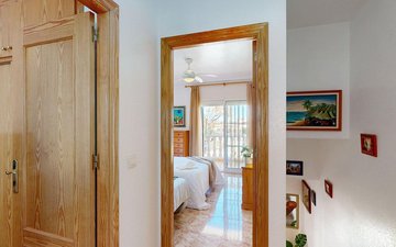 Property slide 36