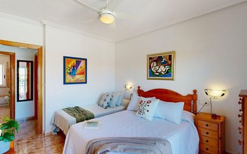 Property slide 39
