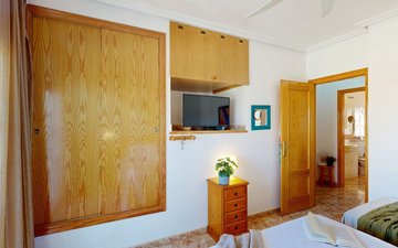 Property slide 40
