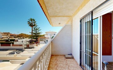 Property slide 43