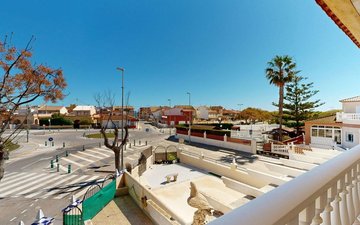 Property slide 44