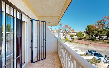 Property slide 45