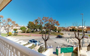 Property slide 46