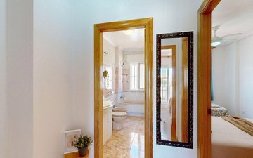 Property slide 47
