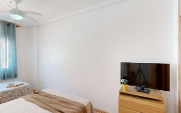 Property slide 48