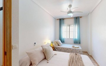 Property slide 49