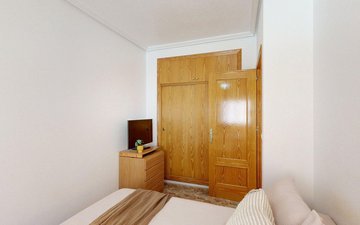 Property slide 50