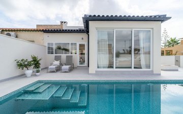 Property slide 1