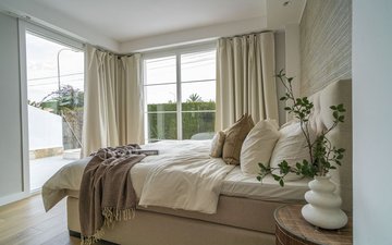 Property slide 13