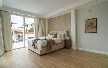 Property slide 14