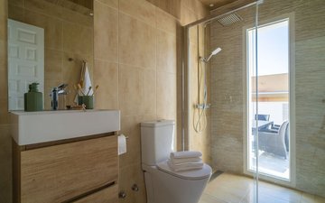 Property slide 19
