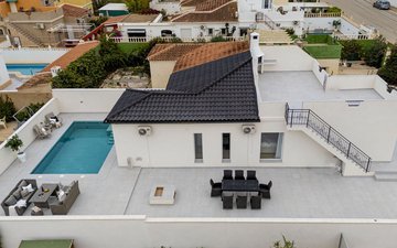 Property slide 21