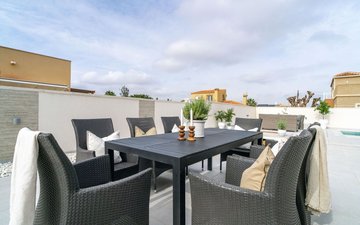 Property slide 24