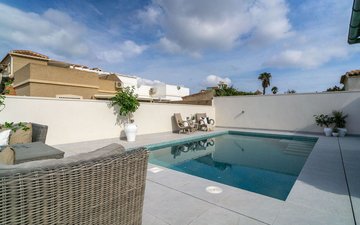 Property slide 26