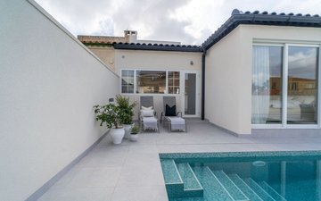 Property slide 30