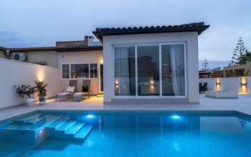 Property slide 33