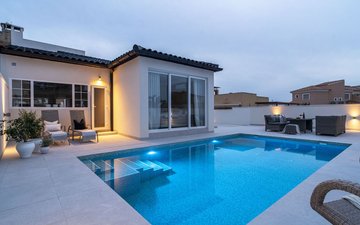 Property slide 34