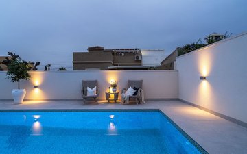 Property slide 35