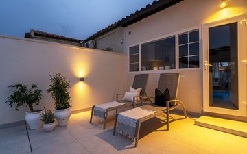 Property slide 36