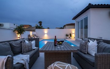 Property slide 37