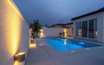 Property slide 38