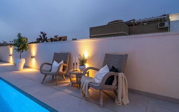 Property slide 39