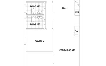 Property slide 41