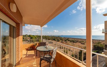 Property slide 3