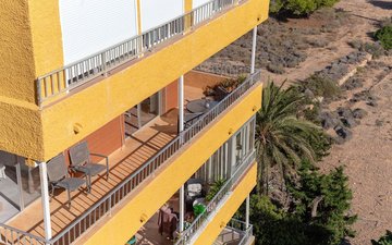 Property slide 16