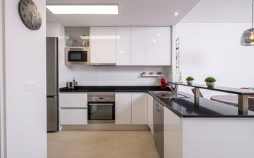 Property slide 5