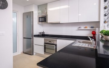 Property slide 6
