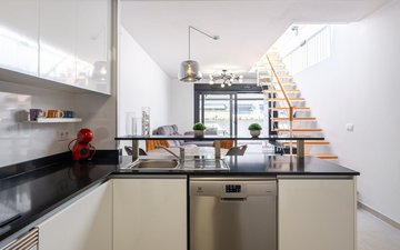 Property slide 7