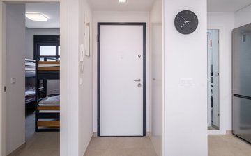 Property slide 8