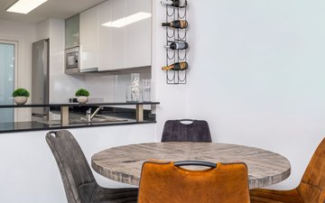 Property slide 10