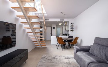 Property slide 12