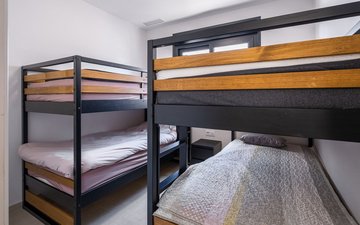 Property slide 15
