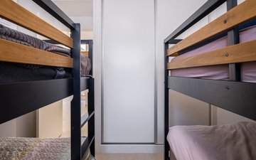 Property slide 18