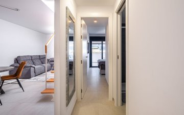 Property slide 19