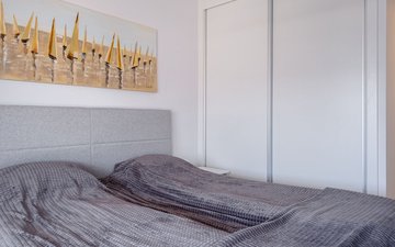 Property slide 23