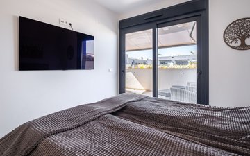 Property slide 24