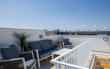 Property slide 26