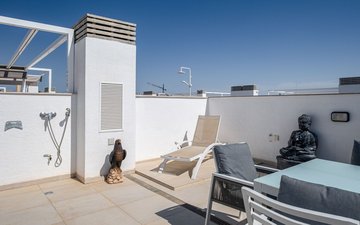 Property slide 27